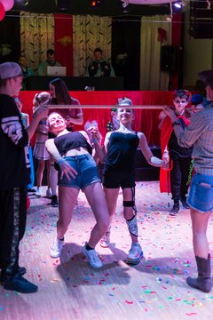 Bild 144 - Jugend Latuff 2019